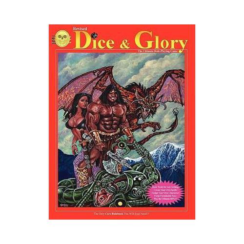 TS Lê Đăng Doanh Chuyên gia Kl992 cổng game cá cược cao cấp, Bộ Kế hoạch và Kl99ok phiên bản mới